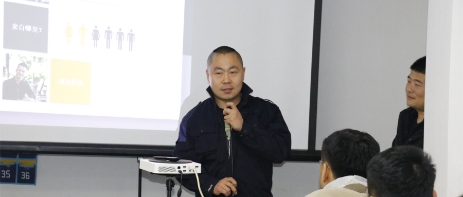 小海牛二