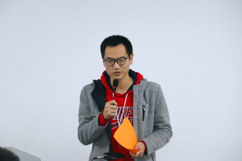 小海牛三