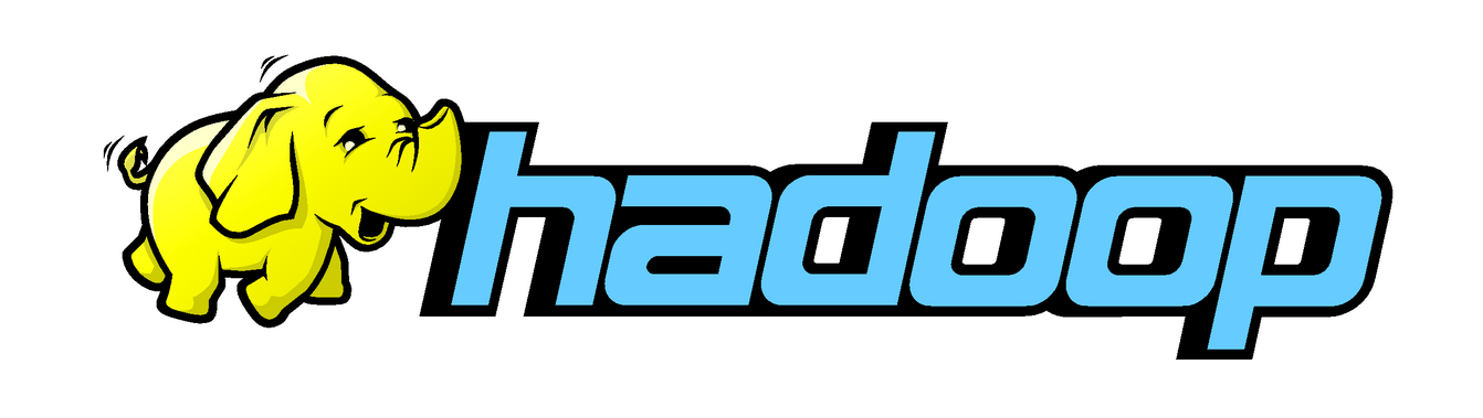 Hadoop是做什么的？Hadoop有什么用？