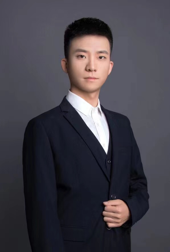 苏老师